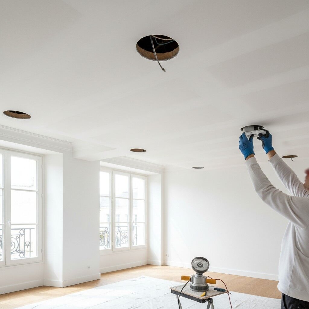 SOCIETE D'ELECTRICITE GENERALE ET INTERPHONE SEGI
